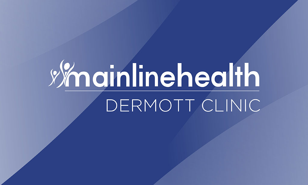 Dermott Medical Clinic