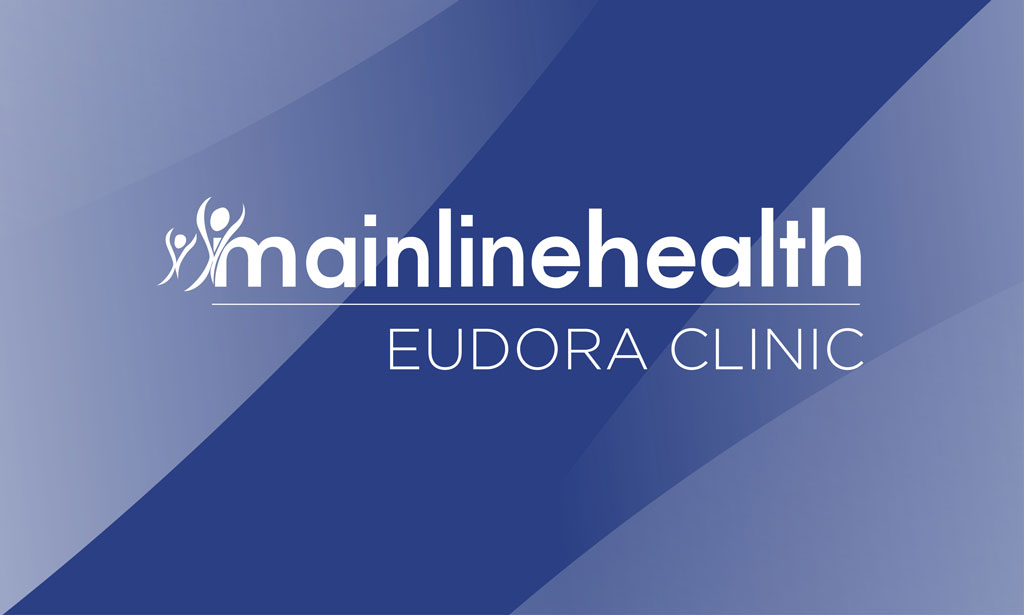 Eudora Medical Clinic