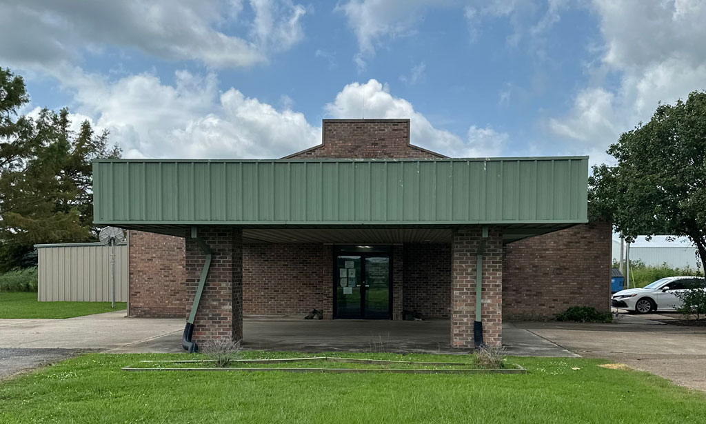 Eudora Medical Clinic