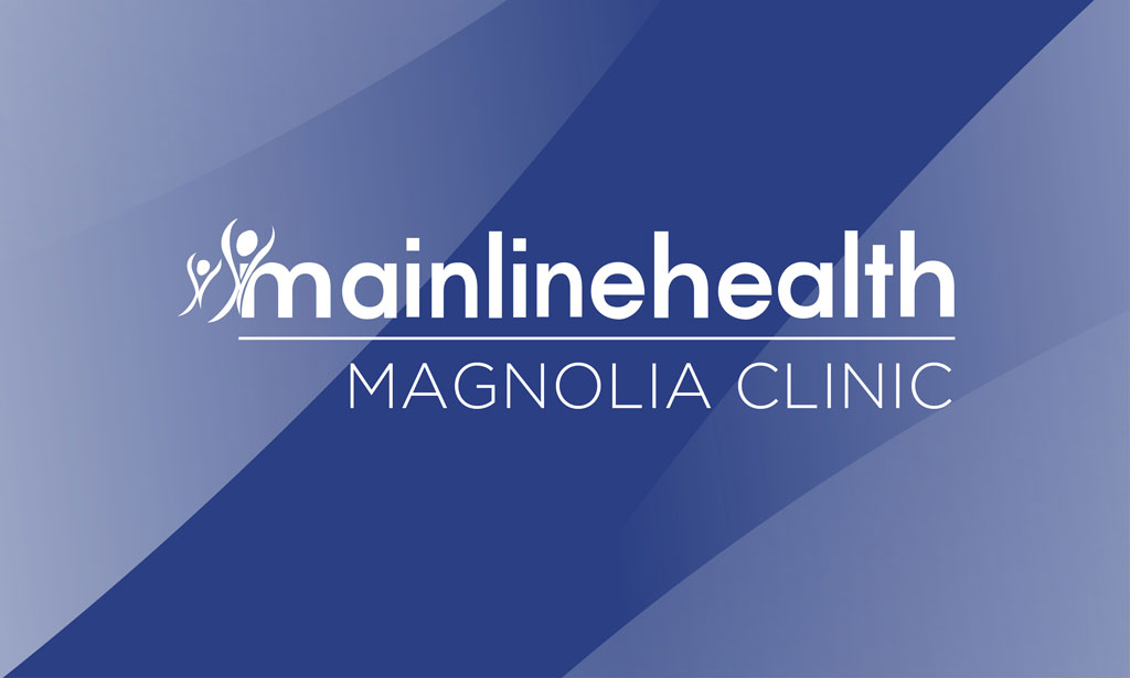 Magnolia Clinic