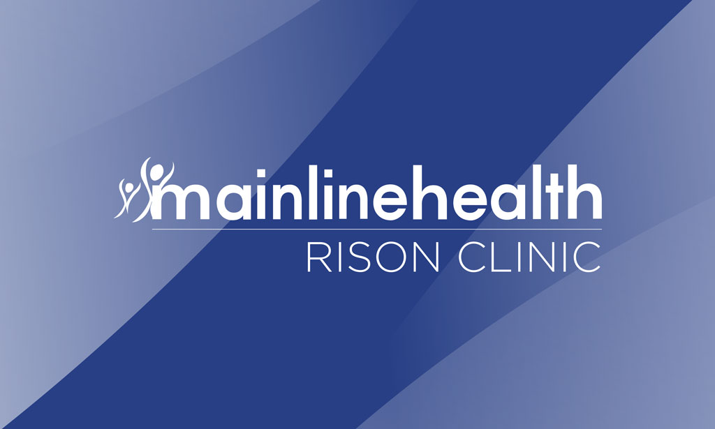 Rison Clinic