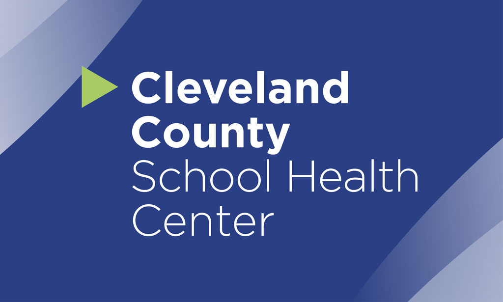 Cleveland County School District