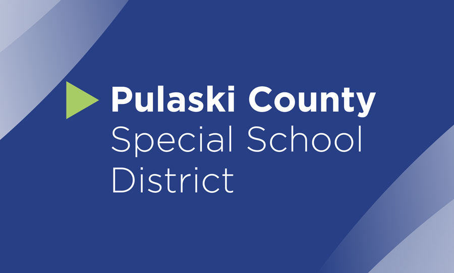 Pulaski County Special School District