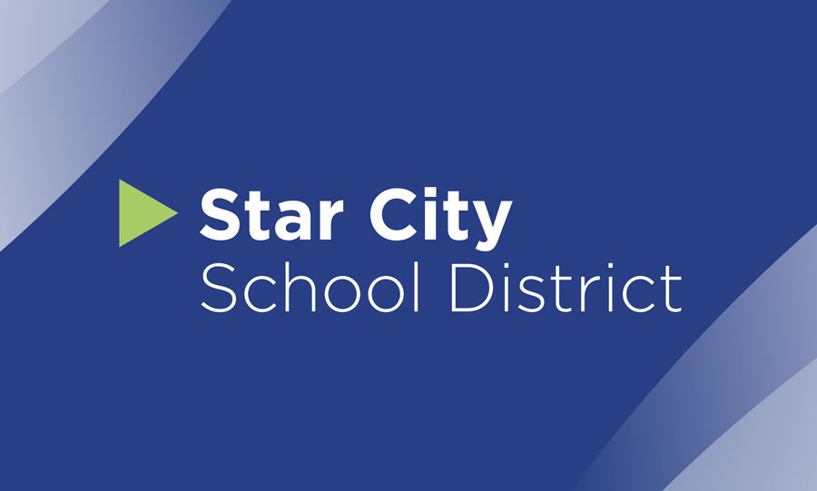 Star City School District