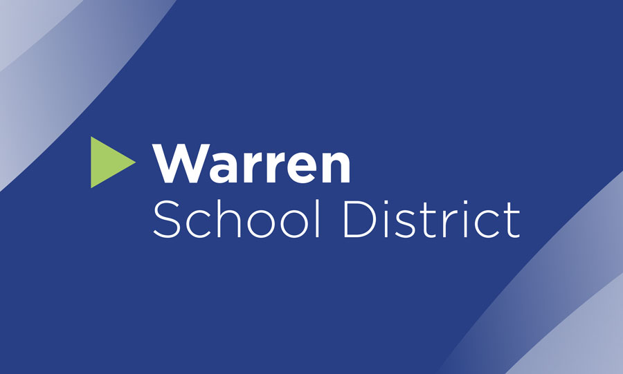 Warren School District