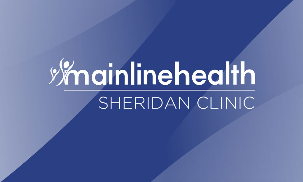 Sheridan Medical Clinic