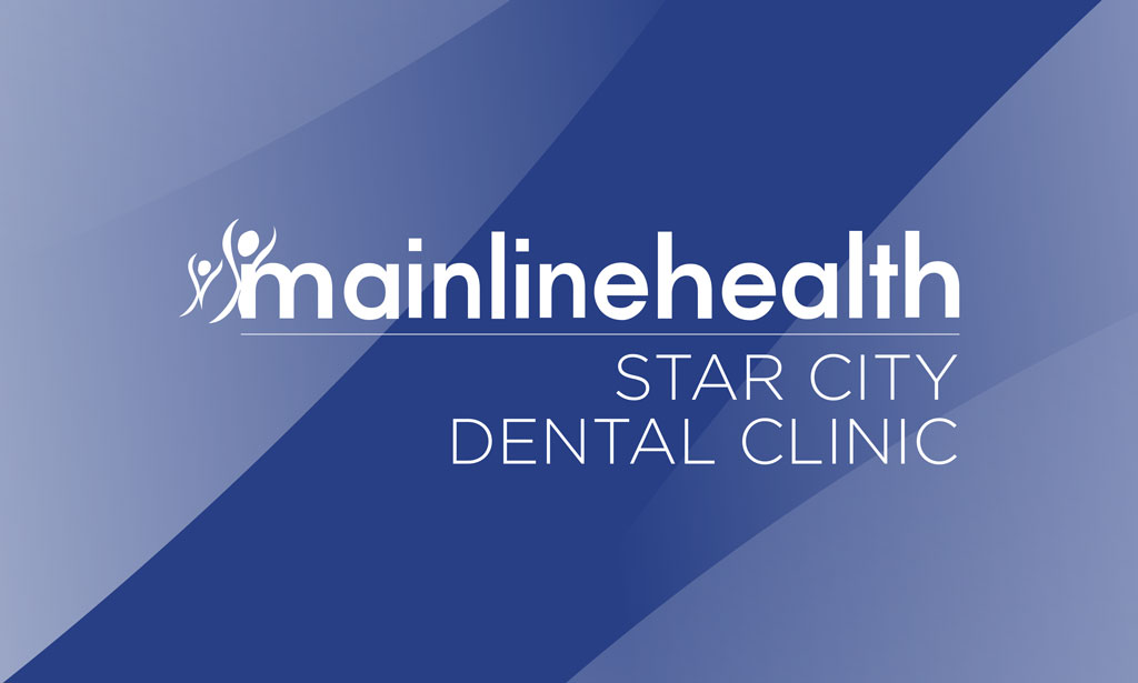Star City Dental Clinic