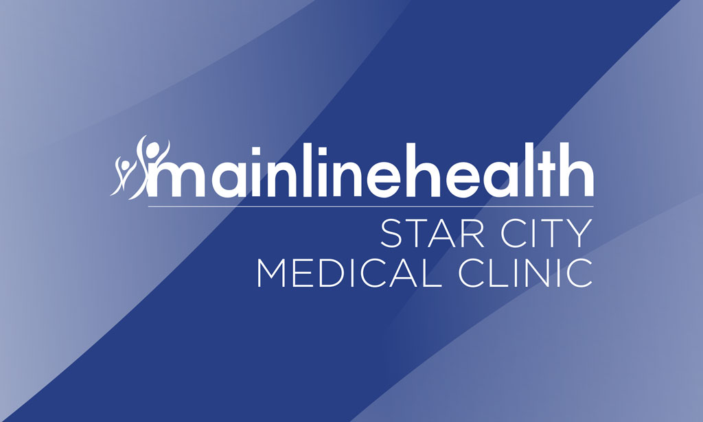 Star City Medical Clinic