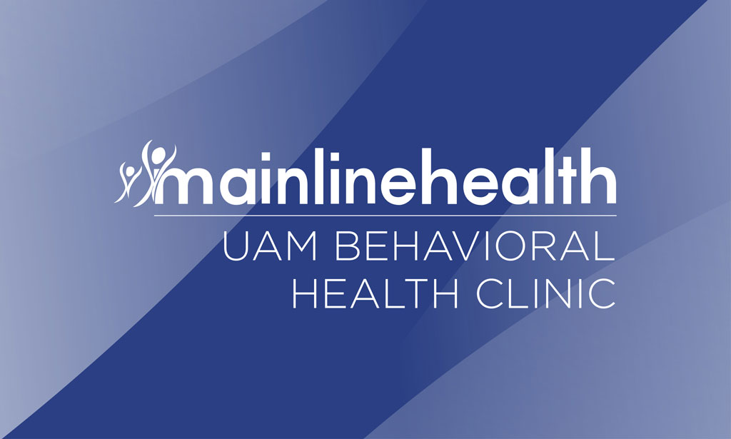 UAM Behavioral Health Clinic