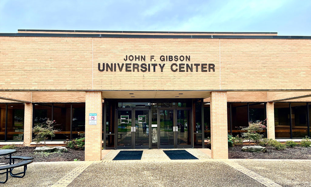 UAM Behavioral Health Clinic