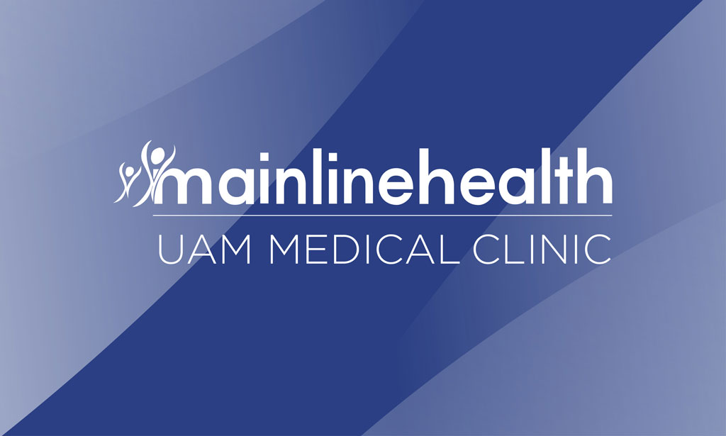 UAM Medical Clinic