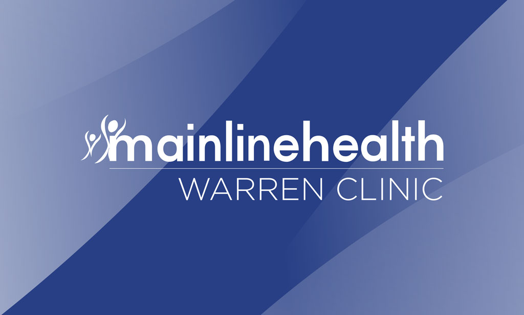 Warren Clinic