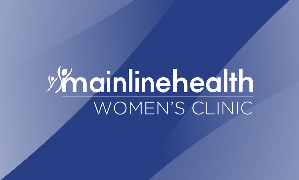 Women's Clinic
