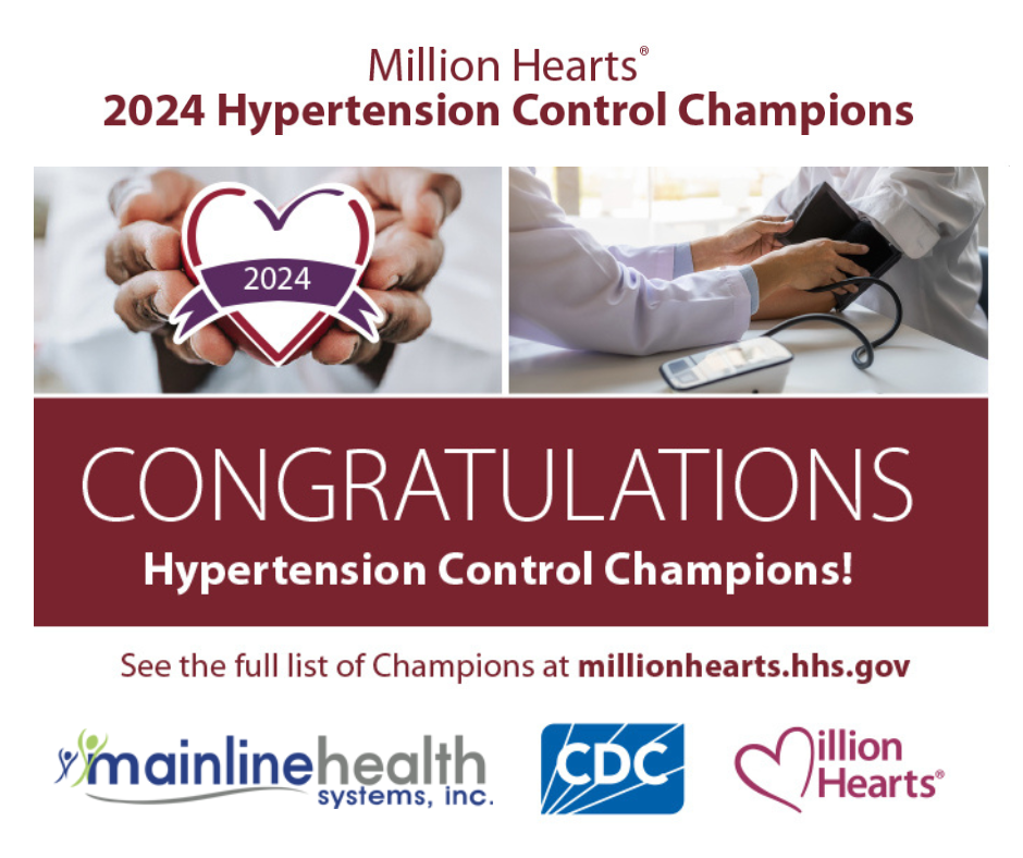 MHSI-million-hearts-2024