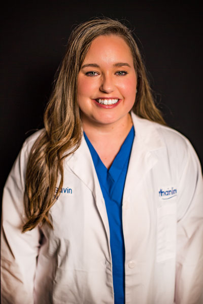 Cassidy Gavin APRN Mainline Health