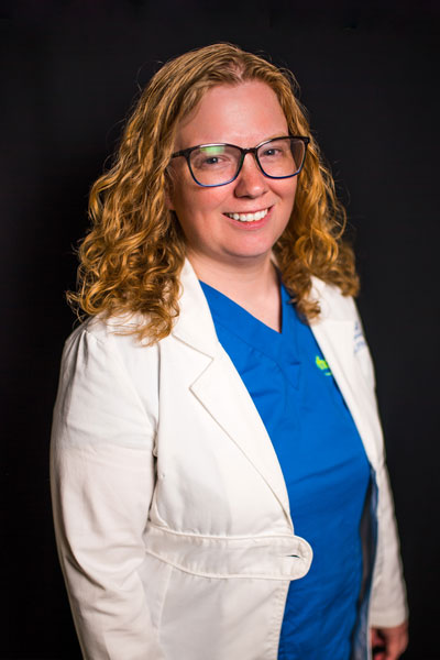 Crystal Little, MD Mainline Health