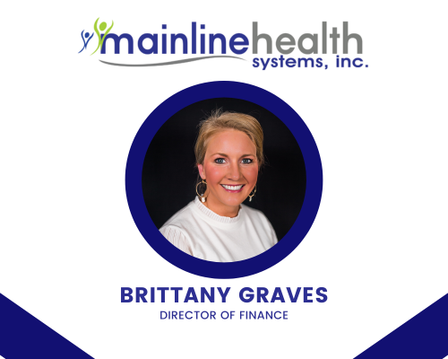 Brittany-Graves-Director-Finance