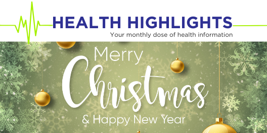Health-Highlights-December-2025